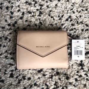MICHAEL KORS Blakey Wallet